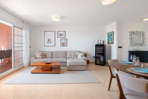 Lejlighed i La Duquesa, Malaga, La Duquesa - € 325.000 | Ref: SMSD1251L - foto 4