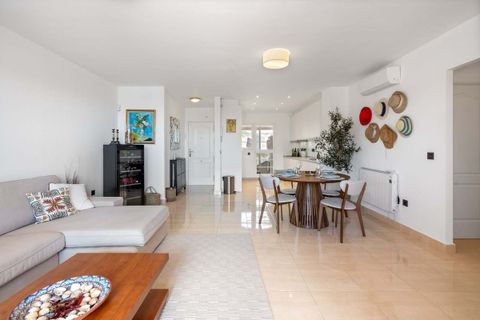 Lejlighed i La Duquesa, Malaga, La Duquesa - € 325.000 | Ref: SMSD1251L - foto 5