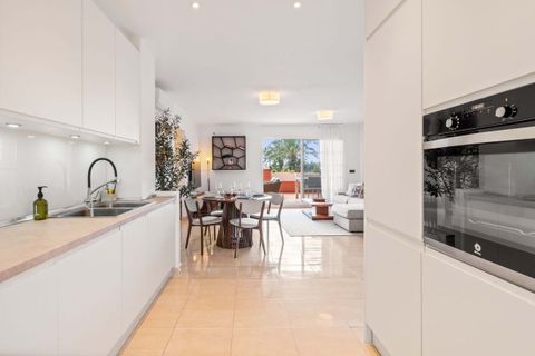 Lejlighed i La Duquesa, Malaga, La Duquesa - € 325.000 | Ref: SMSD1251L - foto 6