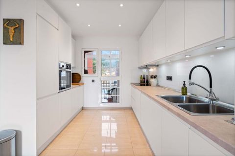 Lejlighed i La Duquesa, Malaga, La Duquesa - € 325.000 | Ref: SMSD1251L - foto 7