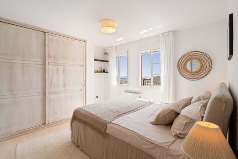 Lejlighed i La Duquesa, Malaga, La Duquesa - € 325.000 | Ref: SMSD1251L - foto 8