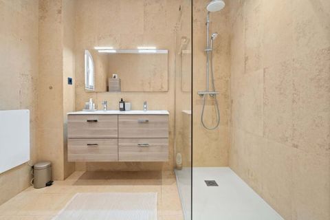 Lejlighed i La Duquesa, Malaga, La Duquesa - € 325.000 | Ref: SMSD1251L - foto 9