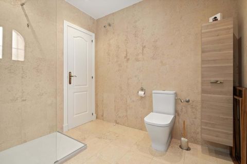 Lejlighed i La Duquesa, Malaga, La Duquesa - € 325.000 | Ref: SMSD1251L - foto 10