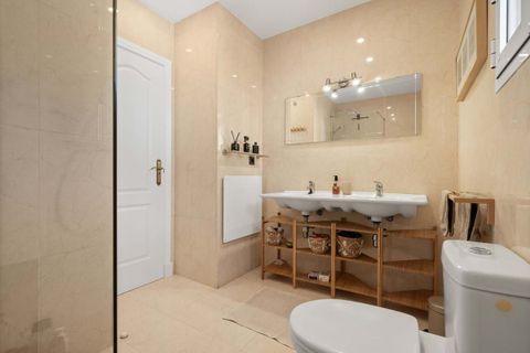 Lejlighed i La Duquesa, Malaga, La Duquesa - € 325.000 | Ref: SMSD1251L - foto 11