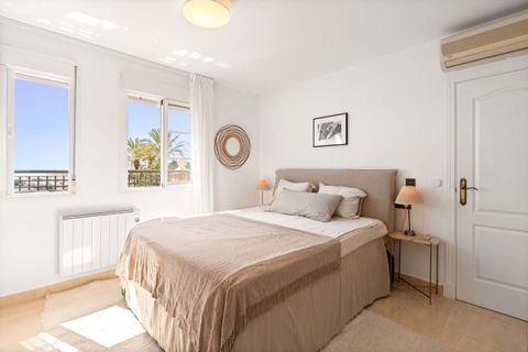Lejlighed i La Duquesa, Malaga, La Duquesa - € 325.000 | Ref: SMSD1251L - foto 12