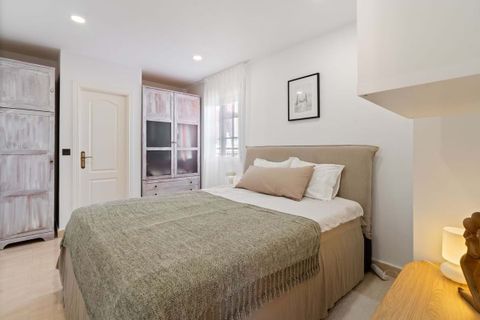 Lejlighed i La Duquesa, Malaga, La Duquesa - € 325.000 | Ref: SMSD1251L - foto 13