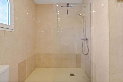 Lejlighed i La Duquesa, Malaga, La Duquesa - € 325.000 | Ref: SMSD1251L - foto 14