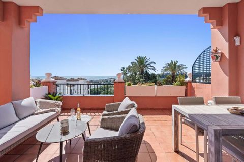 Lejlighed i La Duquesa, Malaga, La Duquesa - € 325.000 | Ref: SMSD1251L - foto 15