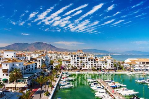 Lejlighed i La Duquesa, Malaga, La Duquesa - € 325.000 | Ref: SMSD1251L - foto 17