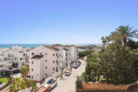 Lejlighed i La Duquesa, Malaga, La Duquesa - € 325.000 | Ref: SMSD1251L - foto 18
