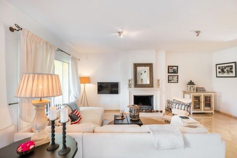 Rækkehus i Mijas Costa, Malaga, Mijas Costa - € 450.000 | Ref: SMSMI4617817 - foto 5