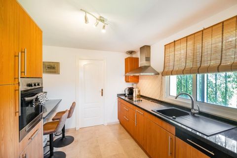 Rækkehus i Mijas Costa, Malaga, Mijas Costa - € 450.000 | Ref: SMSMI4617817 - foto 6