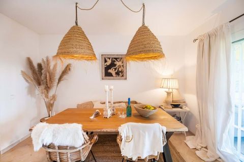 Rækkehus i Mijas Costa, Malaga, Mijas Costa - € 450.000 | Ref: SMSMI4617817 - foto 7