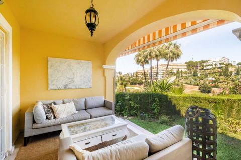Rækkehus i Mijas Costa, Malaga, Mijas Costa - € 450.000 | Ref: SMSMI4617817 - foto 8