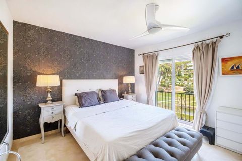 Rækkehus i Mijas Costa, Malaga, Mijas Costa - € 450.000 | Ref: SMSMI4617817 - foto 9