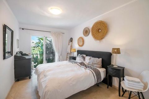 Rækkehus i Mijas Costa, Malaga, Mijas Costa - € 450.000 | Ref: SMSMI4617817 - foto 11