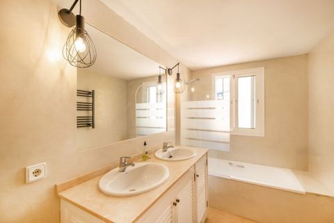 Rækkehus i Mijas Costa, Malaga, Mijas Costa - € 450.000 | Ref: SMSMI4617817 - foto 12