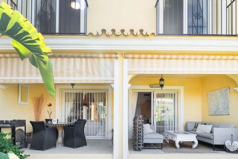 Rækkehus i Mijas Costa, Malaga, Mijas Costa - € 450.000 | Ref: SMSMI4617817 - foto 13