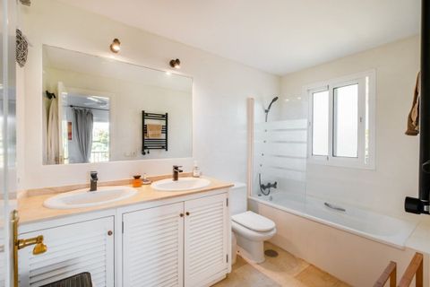 Rækkehus i Mijas Costa, Malaga, Mijas Costa - € 450.000 | Ref: SMSMI4617817 - foto 14