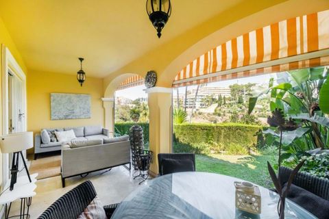 Rækkehus i Mijas Costa, Malaga, Mijas Costa - € 450.000 | Ref: SMSMI4617817 - foto 15