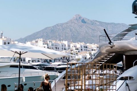 Rækkehus i Mijas Costa, Malaga, Mijas Costa - € 450.000 | Ref: SMSMI4617817 - foto 18