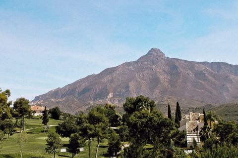 Rækkehus i Mijas Costa, Malaga, Mijas Costa - € 450.000 | Ref: SMSMI4617817 - foto 23