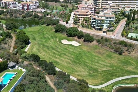 Rækkehus i Mijas Costa, Malaga, Mijas Costa - € 450.000 | Ref: SMSMI4617817 - foto 24