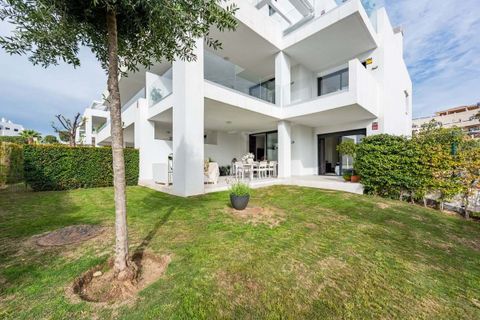 Leilighet i Estepona, Malaga, Estepona - € 595 000 | Ref: SMSE4981495 - foto 2