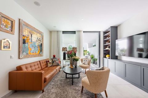 Leilighet i Estepona, Malaga, Estepona - € 595 000 | Ref: SMSE4981495 - foto 10