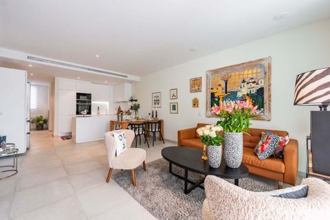 Leilighet i Estepona, Malaga, Estepona - € 595 000 | Ref: SMSE4981495 - foto 11