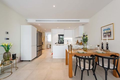 Leilighet i Estepona, Malaga, Estepona - € 595 000 | Ref: SMSE4981495 - foto 12