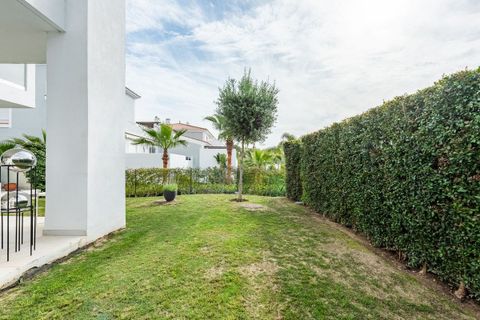 Leilighet i Estepona, Malaga, Estepona - € 595 000 | Ref: SMSE4981495 - foto 19