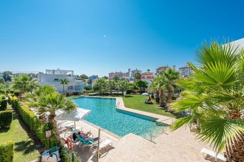 Leilighet i Estepona, Malaga, Estepona - € 595 000 | Ref: SMSE4981495 - foto 20