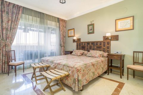 Penthouse i Sotogrande, Cadiz, Sotogrande - € 650.000 | Ref: SMSS4645096 - foto 7