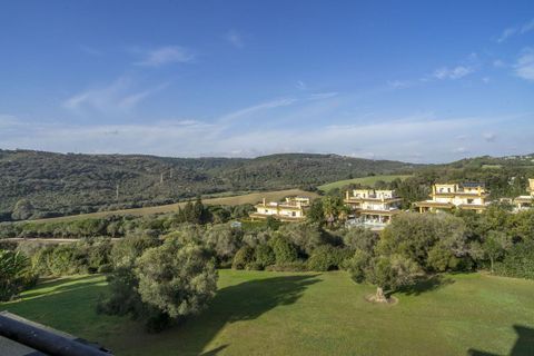 Penthouse i Sotogrande, Cadiz, Sotogrande - € 650.000 | Ref: SMSS4645096 - foto 14