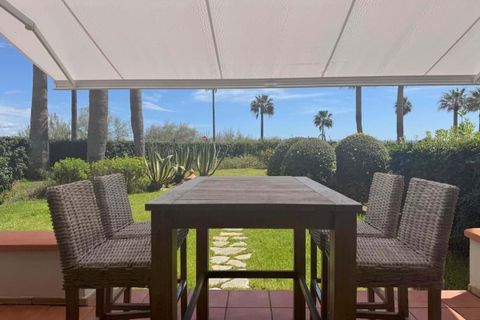 Leilighet i La Duquesa, Malaga, La Duquesa - € 550 000 | Ref: SMSD5007109 - foto 1