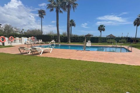 Leilighet i La Duquesa, Malaga, La Duquesa - € 550 000 | Ref: SMSD5007109 - foto 2