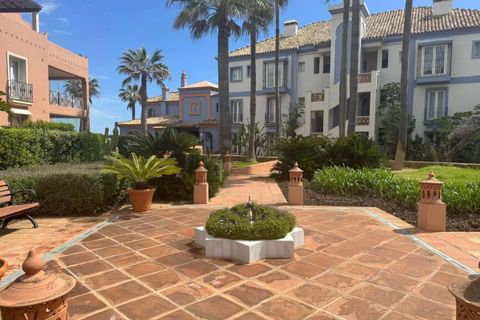 Leilighet i La Duquesa, Malaga, La Duquesa - € 550 000 | Ref: SMSD5007109 - foto 3