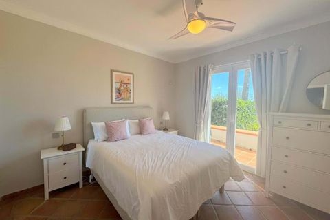 Leilighet i La Duquesa, Malaga, La Duquesa - € 550 000 | Ref: SMSD5007109 - foto 4