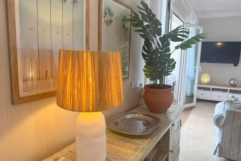 Leilighet i La Duquesa, Malaga, La Duquesa - € 550 000 | Ref: SMSD5007109 - foto 5