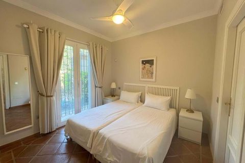 Leilighet i La Duquesa, Malaga, La Duquesa - € 550 000 | Ref: SMSD5007109 - foto 6