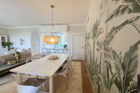 Leilighet i La Duquesa, Malaga, La Duquesa - € 550 000 | Ref: SMSD5007109 - foto 7