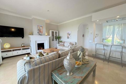 Leilighet i La Duquesa, Malaga, La Duquesa - € 550 000 | Ref: SMSD5007109 - foto 8