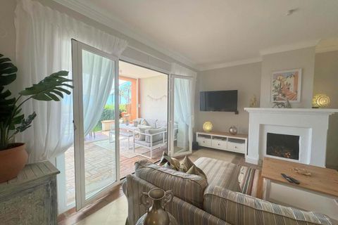 Leilighet i La Duquesa, Malaga, La Duquesa - € 550 000 | Ref: SMSD5007109 - foto 9