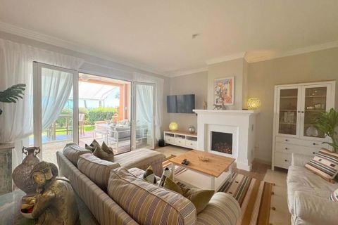 Leilighet i La Duquesa, Malaga, La Duquesa - € 550 000 | Ref: SMSD5007109 - foto 10