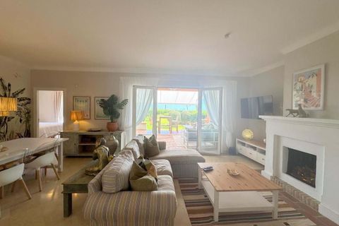 Leilighet i La Duquesa, Malaga, La Duquesa - € 550 000 | Ref: SMSD5007109 - foto 11