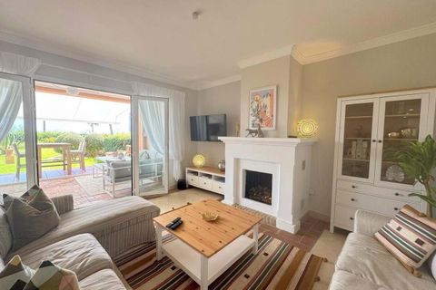 Leilighet i La Duquesa, Malaga, La Duquesa - € 550 000 | Ref: SMSD5007109 - foto 12