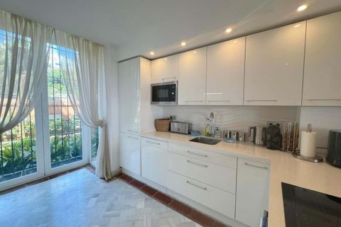 Leilighet i La Duquesa, Malaga, La Duquesa - € 550 000 | Ref: SMSD5007109 - foto 13