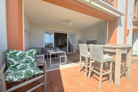 Leilighet i La Duquesa, Malaga, La Duquesa - € 550 000 | Ref: SMSD5007109 - foto 14