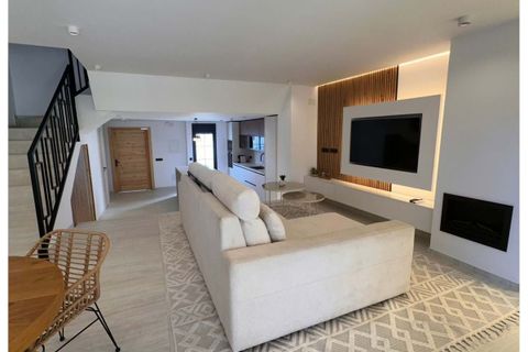 Villa i La Duquesa, Malaga, La Duquesa - € 460.000 | Ref: SMSD5013562 - foto 2